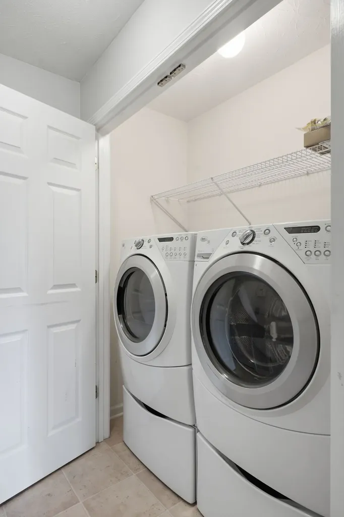 1208 Jason Circle Ashland City TN 37015