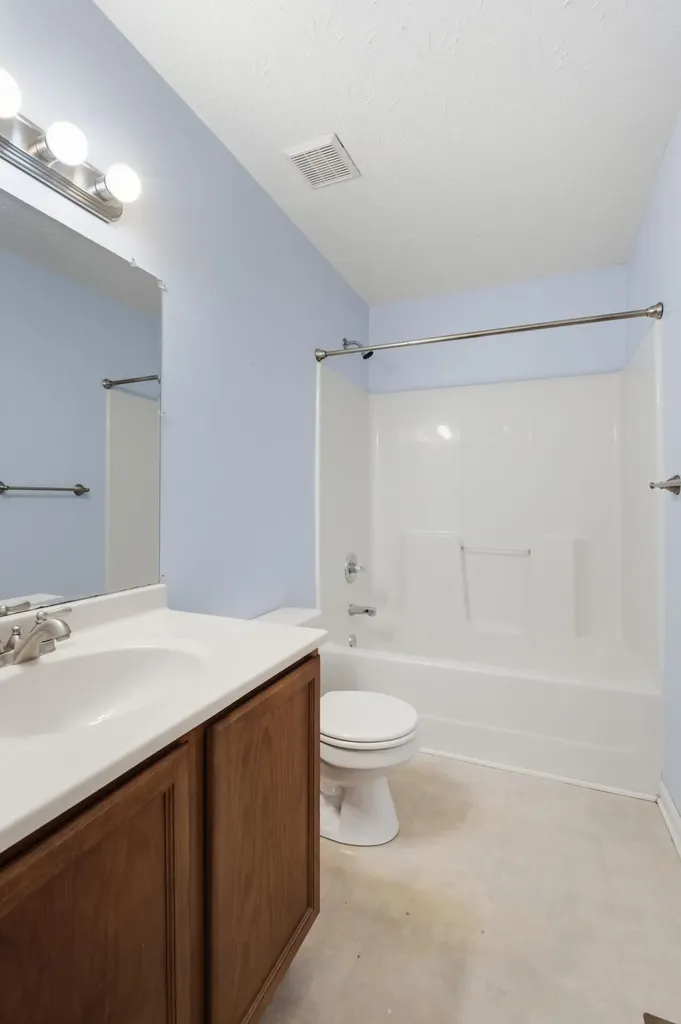 1208 Jason Circle Ashland City TN 37015