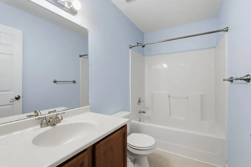 1208 Jason Circle Ashland City TN 37015