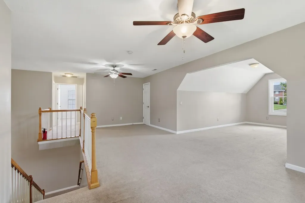 1208 Jason Circle Ashland City TN 37015