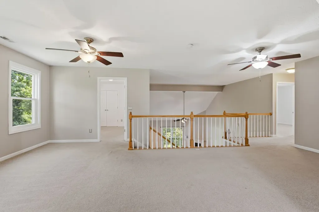 1208 Jason Circle Ashland City TN 37015