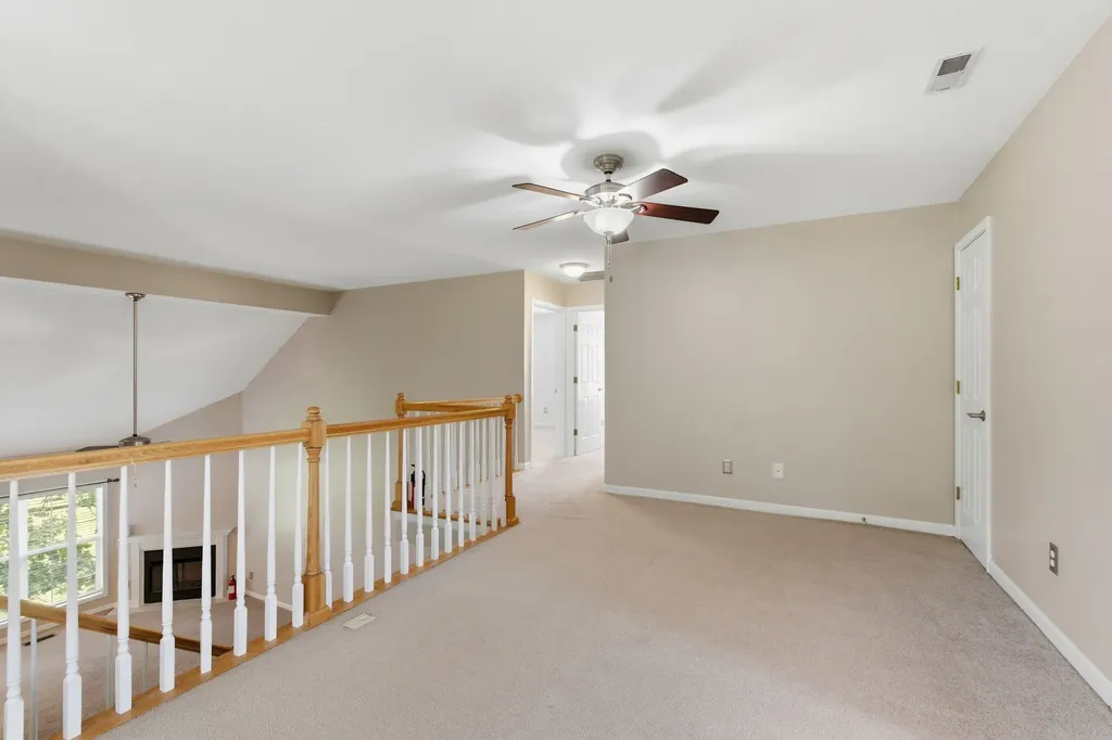 1208 Jason Circle Ashland City TN 37015