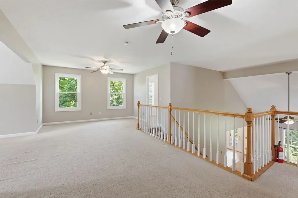 1208 Jason Circle Ashland City TN 37015