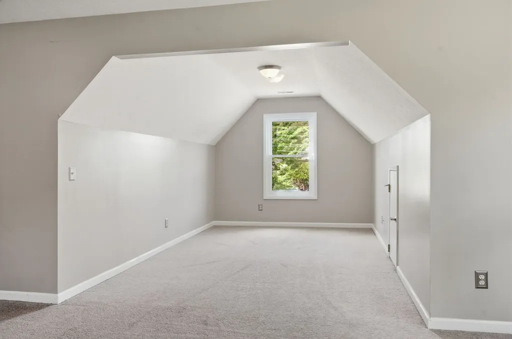 1208 Jason Circle Ashland City TN 37015