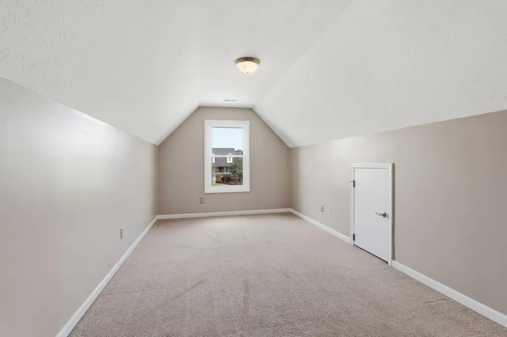 1208 Jason Circle Ashland City TN 37015