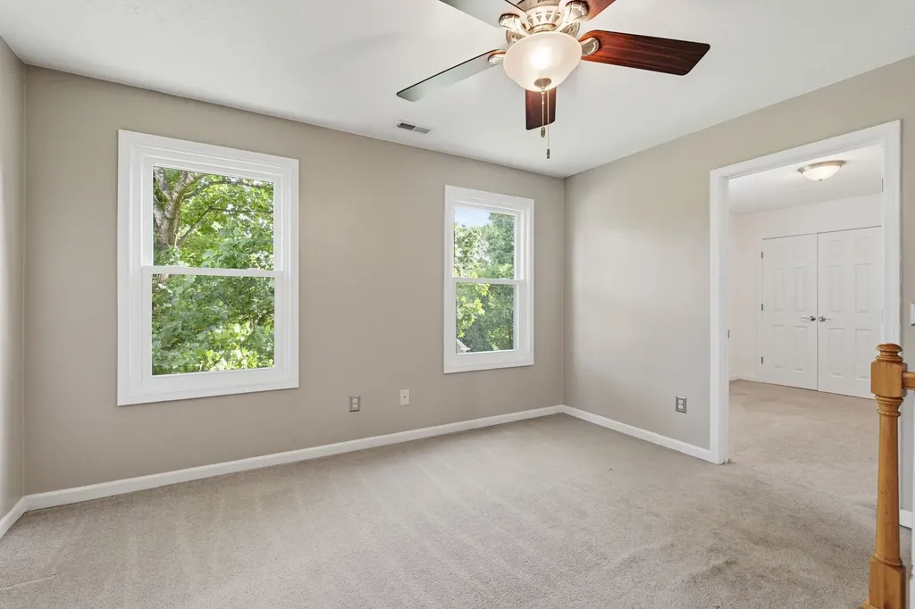 1208 Jason Circle Ashland City TN 37015