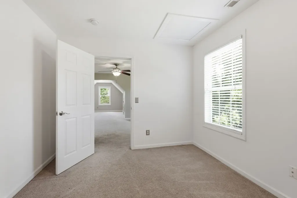 1208 Jason Circle Ashland City TN 37015