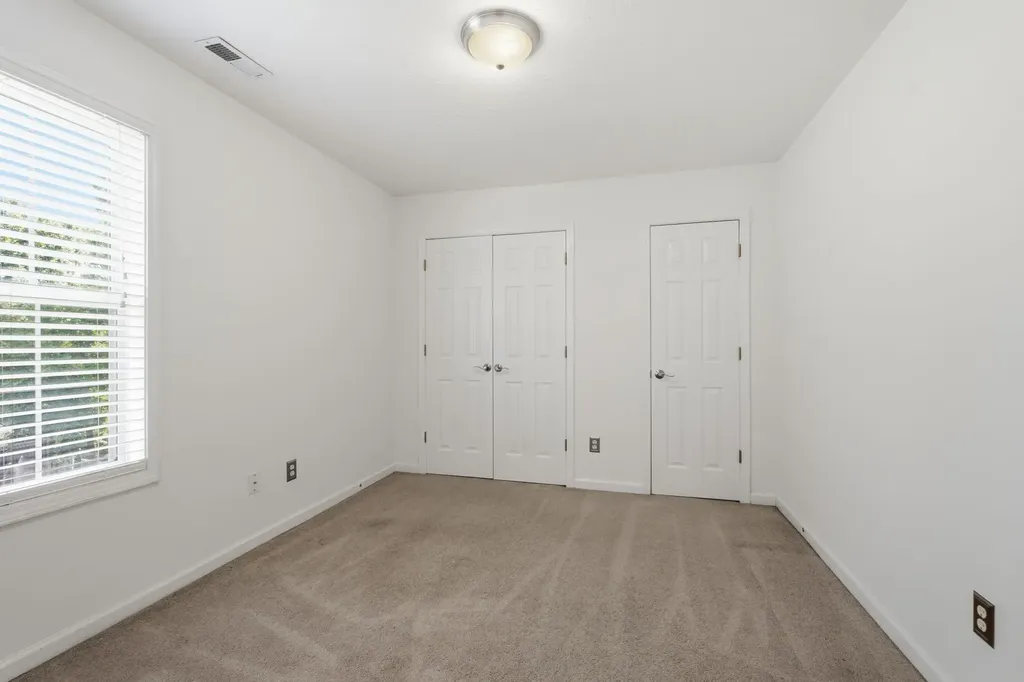 1208 Jason Circle Ashland City TN 37015