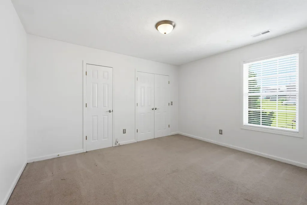 1208 Jason Circle Ashland City TN 37015
