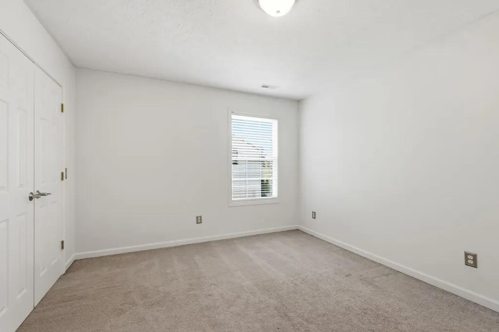 1208 Jason Circle Ashland City TN 37015