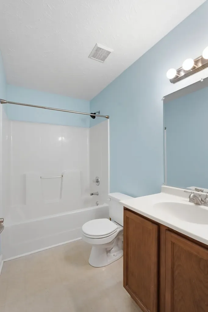1208 Jason Circle Ashland City TN 37015