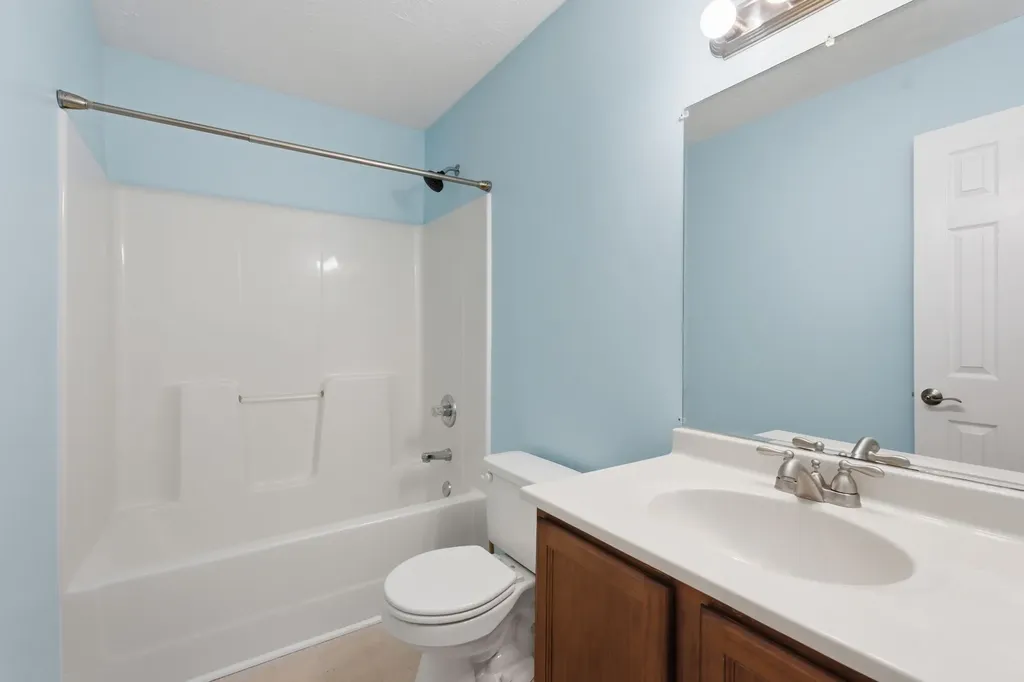 1208 Jason Circle Ashland City TN 37015