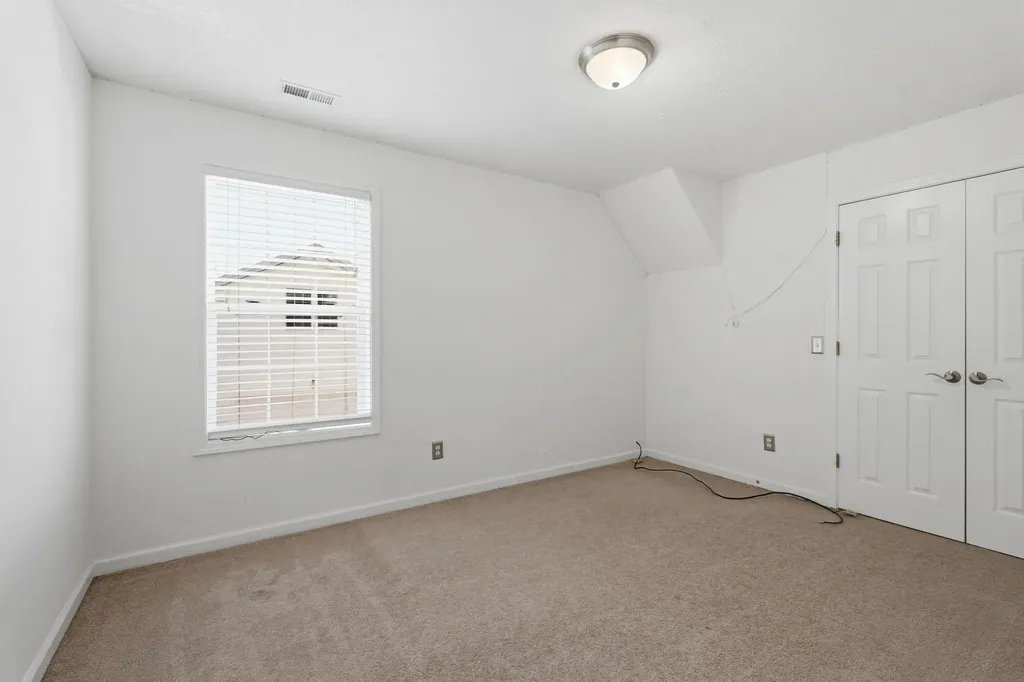 1208 Jason Circle Ashland City TN 37015