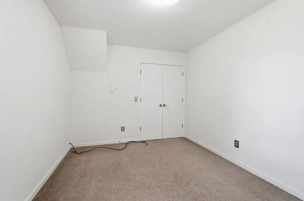 1208 Jason Circle Ashland City TN 37015