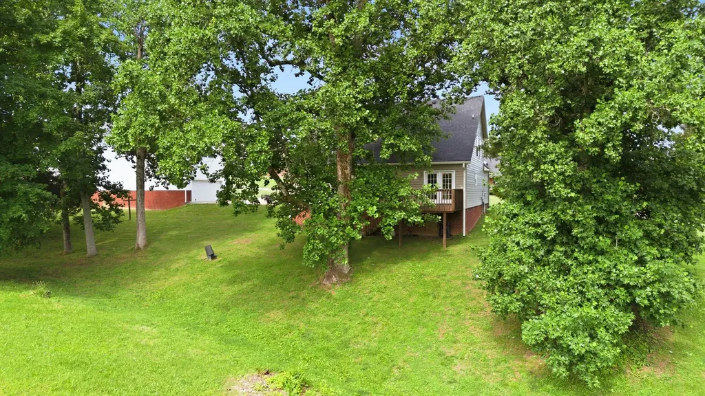 1208 Jason Circle Ashland City TN 37015