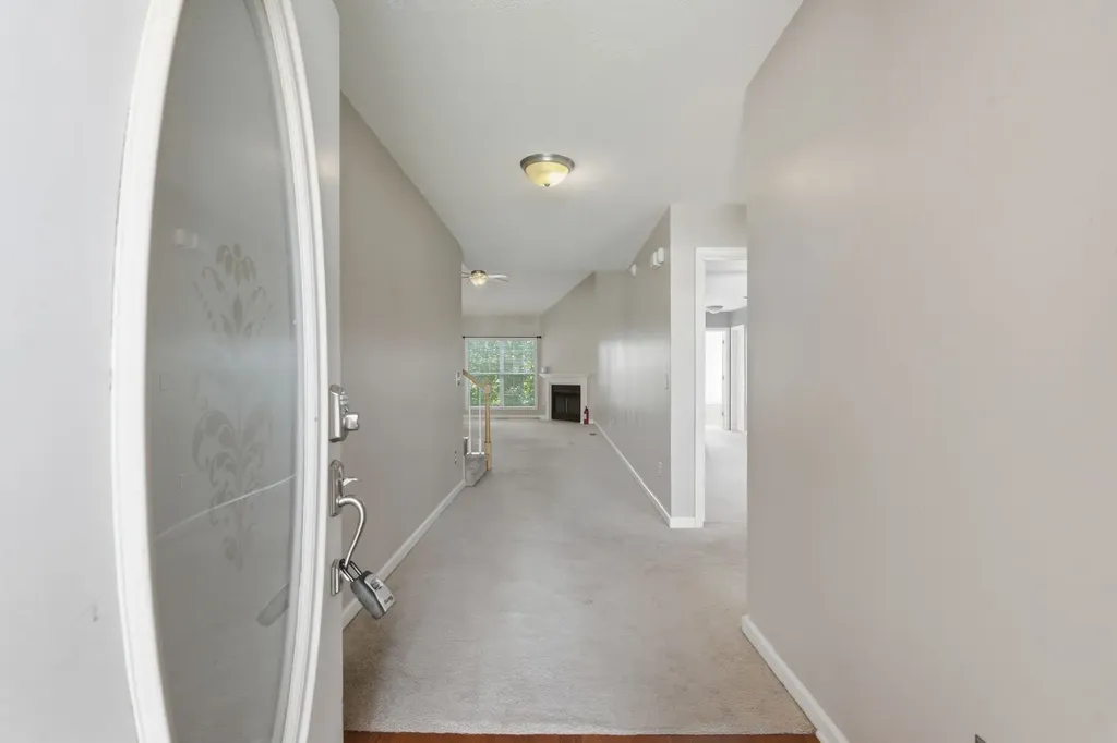 1208 Jason Circle Ashland City TN 37015