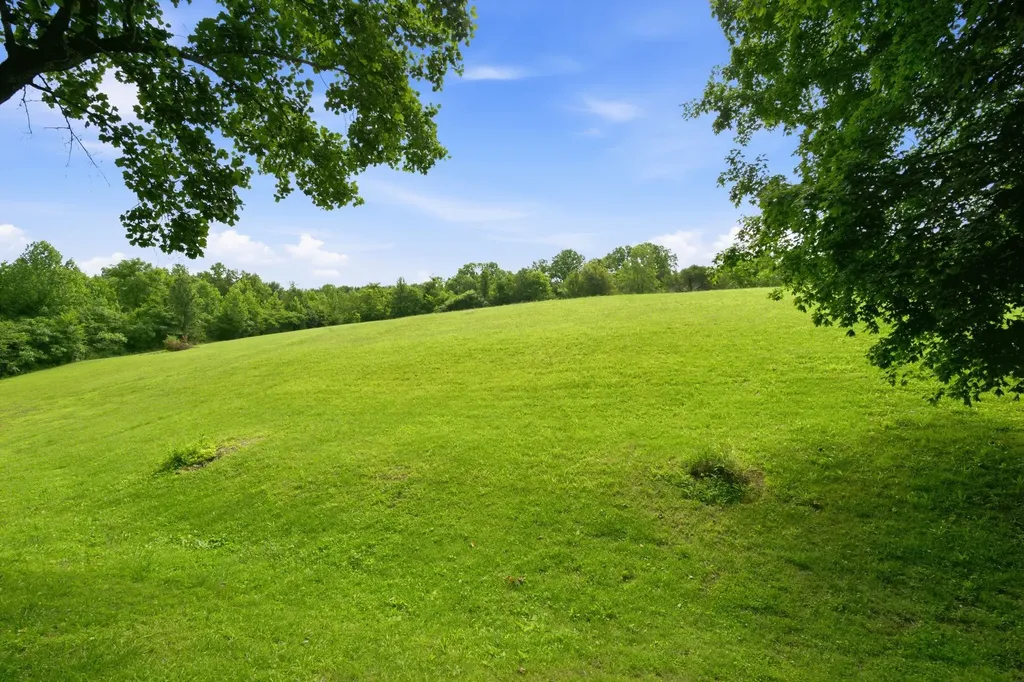1208 Jason Circle Ashland City TN 37015