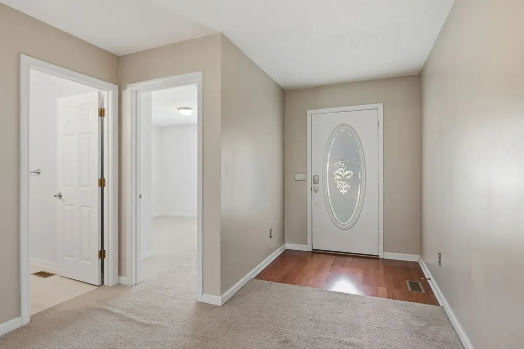 1208 Jason Circle Ashland City TN 37015