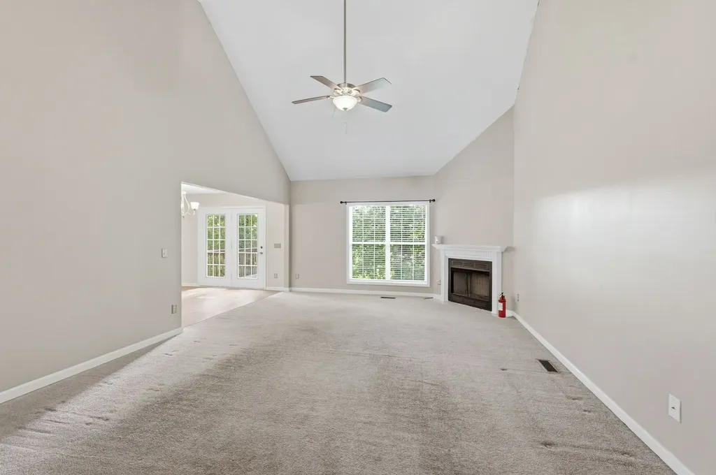 1208 Jason Circle Ashland City TN 37015