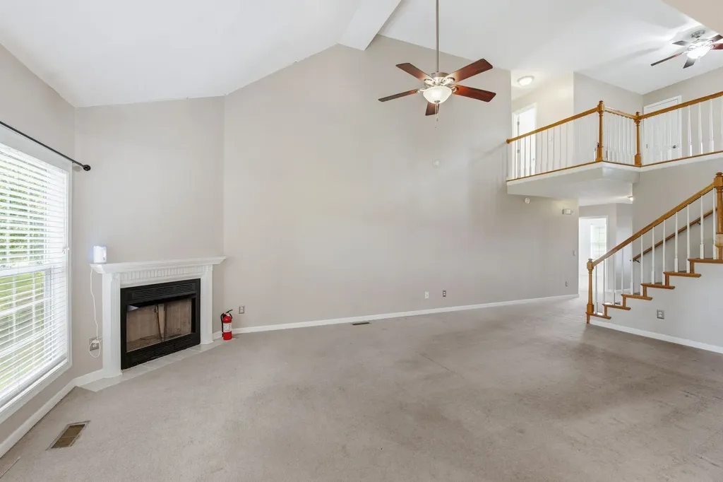 1208 Jason Circle Ashland City TN 37015