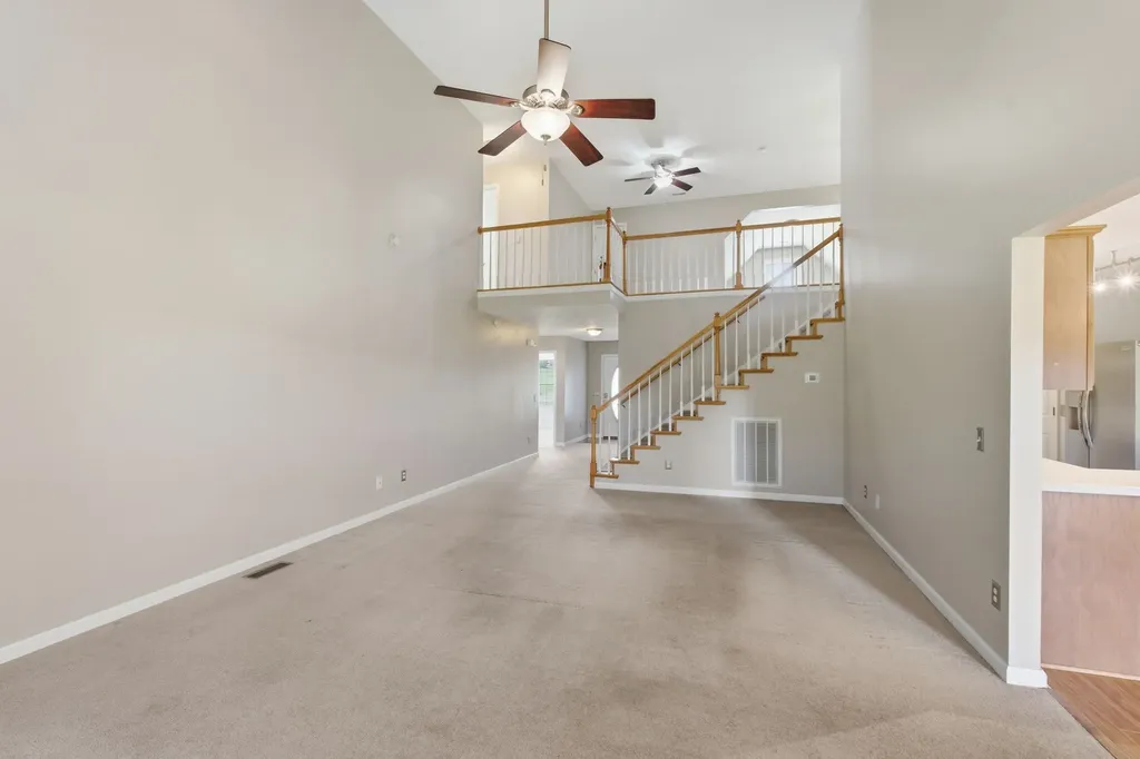 1208 Jason Circle Ashland City TN 37015