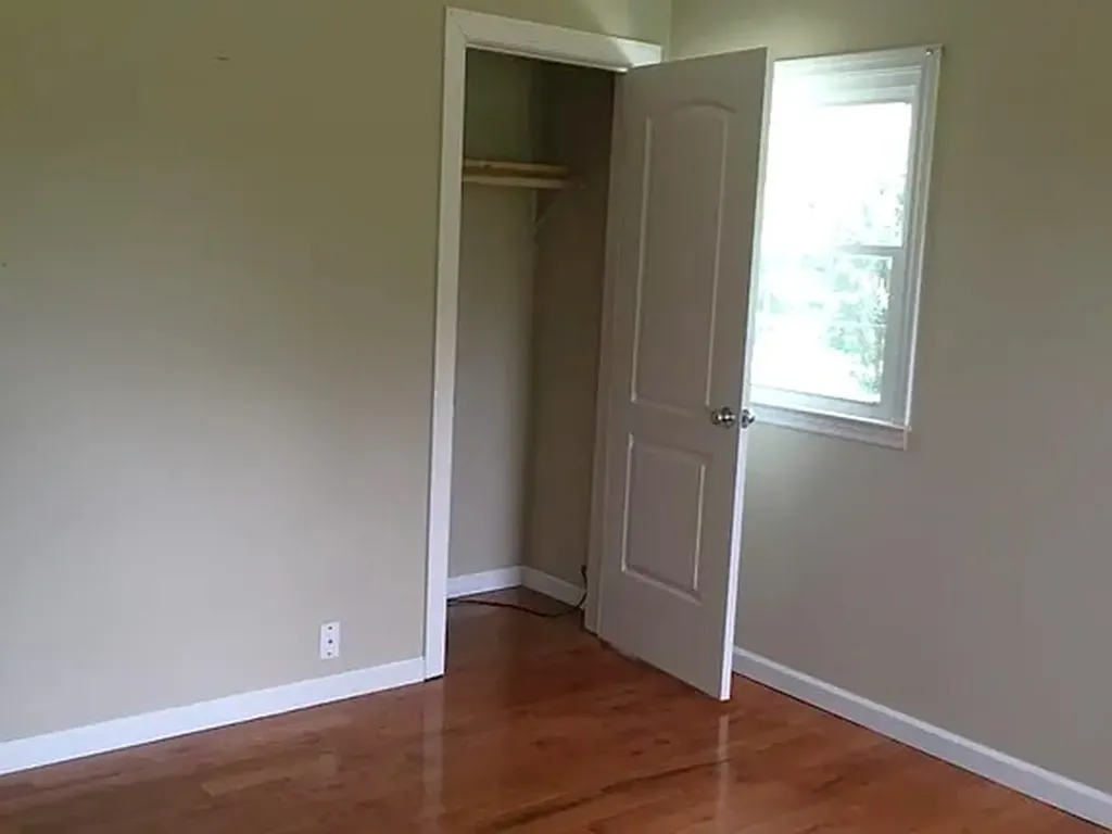 1211 Clearview Drive Mount Juliet TN 37122