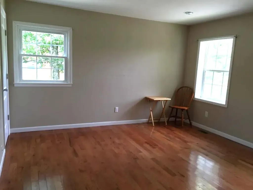 1211 Clearview Drive Mount Juliet TN 37122