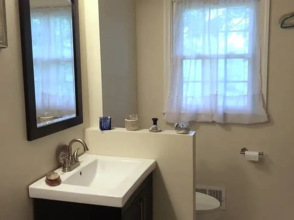 1211 Clearview Drive Mount Juliet TN 37122
