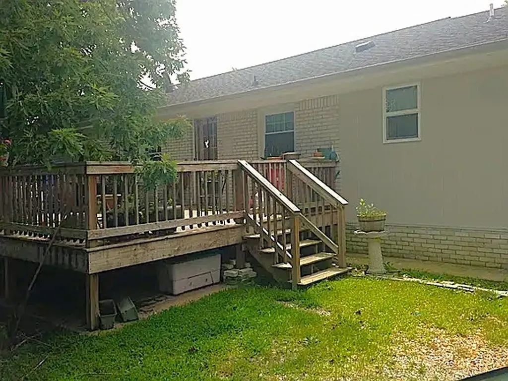 1211 Clearview Drive Mount Juliet TN 37122
