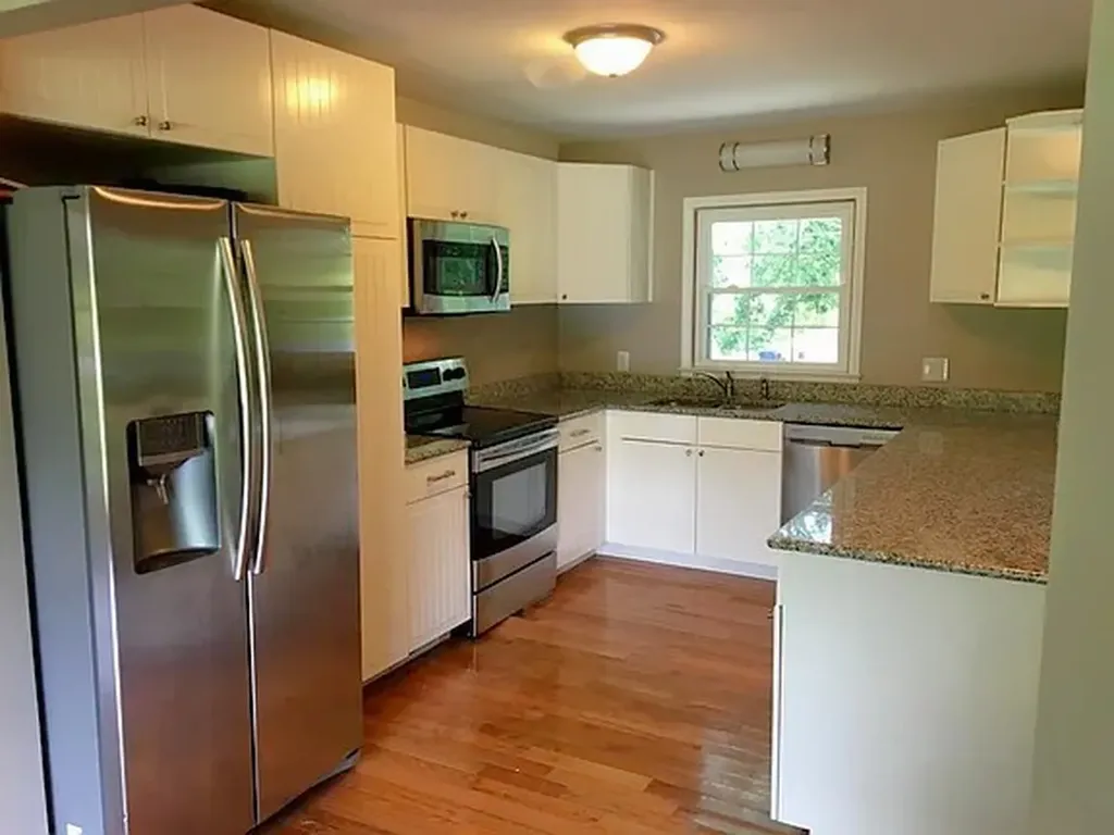 1211 Clearview Drive Mount Juliet TN 37122