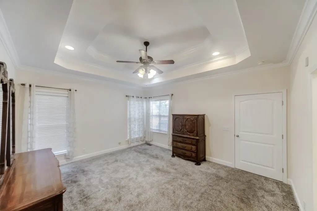 300 Artesa Drive White House TN 37188