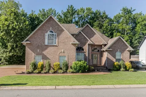 300 Artesa Drive White House TN 37188
