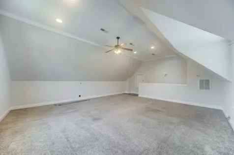 300 Artesa Drive White House TN 37188