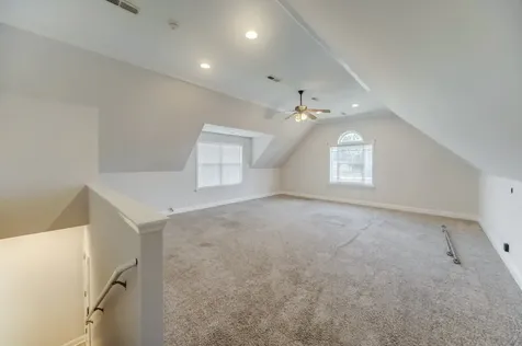 300 Artesa Drive White House TN 37188
