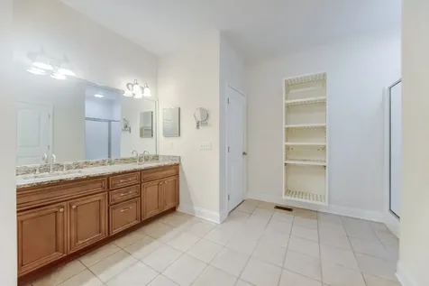 300 Artesa Drive White House TN 37188