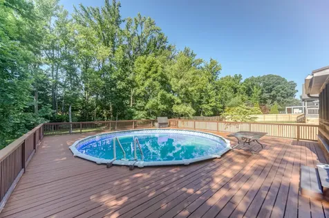 300 Artesa Drive White House TN 37188