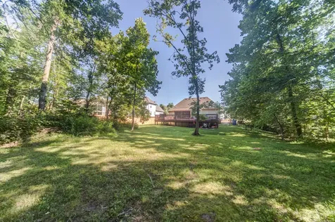 300 Artesa Drive White House TN 37188