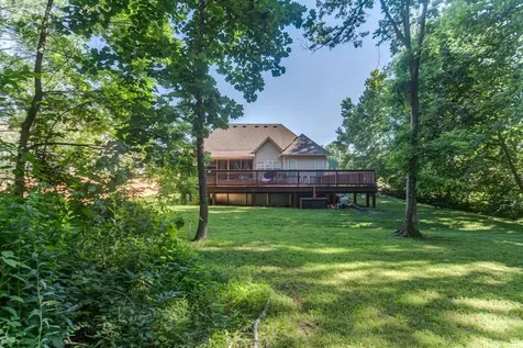 300 Artesa Drive White House TN 37188