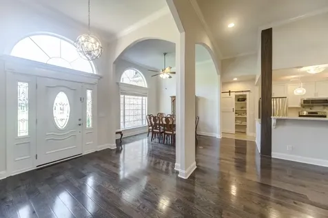 300 Artesa Drive White House TN 37188