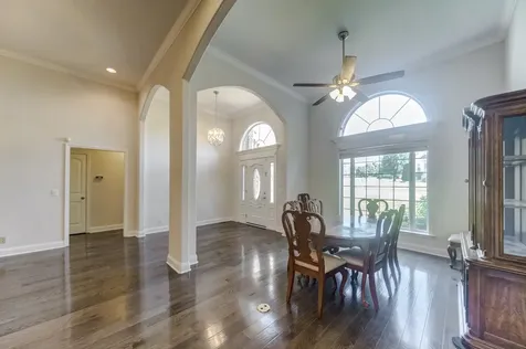 300 Artesa Drive White House TN 37188