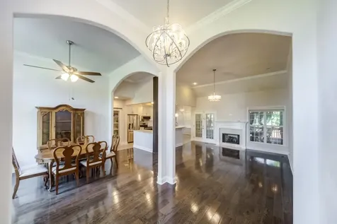 300 Artesa Drive White House TN 37188