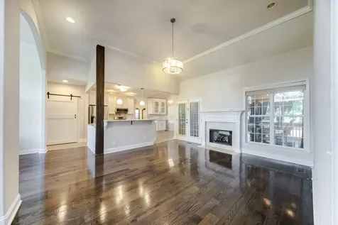 300 Artesa Drive White House TN 37188