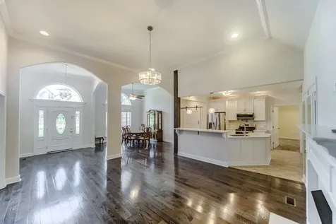 300 Artesa Drive White House TN 37188
