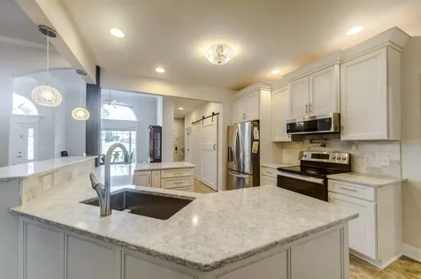 300 Artesa Drive White House TN 37188