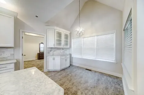 300 Artesa Drive White House TN 37188