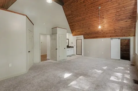2275 Hanestown Road Westmoreland TN 37186