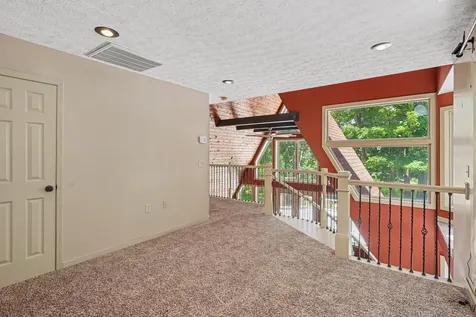 2275 Hanestown Road Westmoreland TN 37186