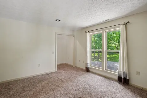 2275 Hanestown Road Westmoreland TN 37186