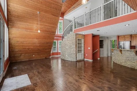 2275 Hanestown Road Westmoreland TN 37186