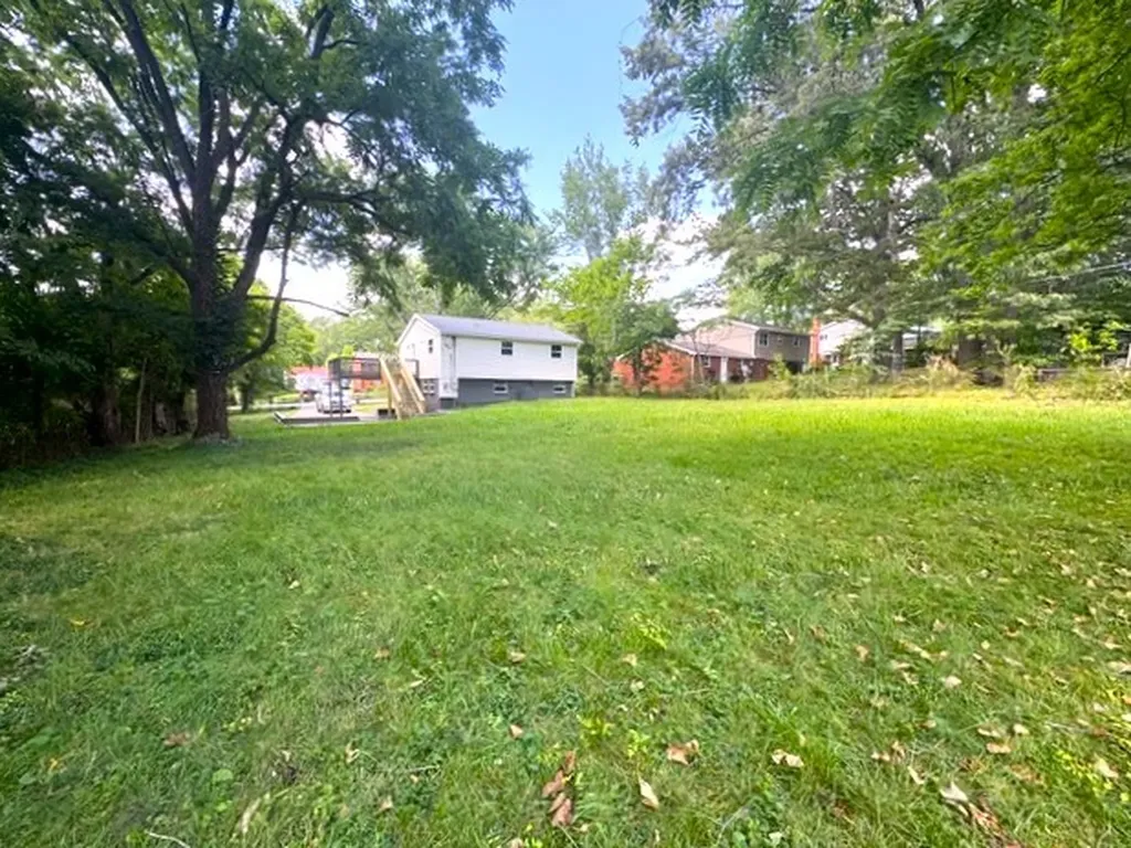 132 Plantation Drive Clarksville TN 37042